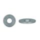 CARR. RING M- 6x18x1.6 GEG