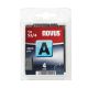 NIETEN A 53/ 4 a 1800 ST NOVUS