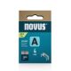 NIETEN A 53/ 4 a 1800 ST NOVUS