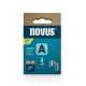 NIETEN A 53/ 6 a 1800 ST NOVUS