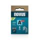 NIETEN A 53/ 8 a 1800 ST NOVUS SUPERHARD