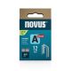 NIETEN A 53/12 a 800 ST NOVUS SUPERHARD