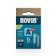 NIETEN A 53/14 a 800 ST NOVUS SUPERHARD