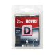 NIETEN D 53F/ 6 a 1200 ST NOVUS