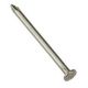 DR.NAGELS 5 KG  40X2.0 MM BLANK PK