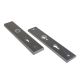 VEILIGHEIDSBESLAG AMI PC72 251/50 F2