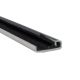 TOCHTSTRIP 220 AIB-4G AR. INBOUW
