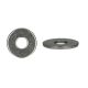 CARR. RINGEN M-12x37 RVS D9021 200-ST