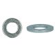 SLUITRING M- 6 GEG