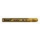 CHEMISCHE CAPSULE M-12  SMART  10-STK