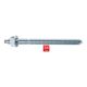 ANKERSTANG M16X190 RVS A4  SMART 10-STK