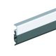 TOCHTSTRIP 230 ELRO AR