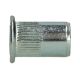 BLINDKLINKMOER M 4X10.0 MM  250-STK