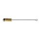 BORSTEL VOOR CHEMISCHE ANKERS M12-M16