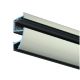 PRO LIGHT COMBI RAIL 300CM