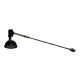 PRO LIGHT ARMATUUR 20CM