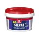 GRIFFON SILPAT FITTERSKIT 450 GRAM