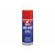 ANTI-SPAT LASSPRAY 400-ML GRIFFON