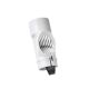 LOOFAFSCHEIDER 80 MM WIT PP DYKA