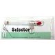 SELECTOR POMPHUIS COMPLEET
