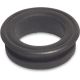 RUBBERRING NA- 52 STORZ