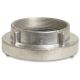 KOPP.NA 66-1.5' BI/DRAAD STORZ