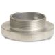 KOPP.NA 81-2.5' BU/DRAAD STORZ