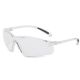 VEILIGHEIDSBRIL A700 CLEAR HARD COAT