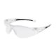 VEILIGHEIDSBRIL HONEYWELL A800 HELDER