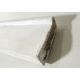 GLASLAT GEGROND 18X59MM 2.70MTR WIT