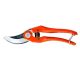SNOEISCHAAR BAHCO P121-20