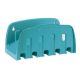 WANDSLANGHOUDER GARDENA 241-20