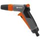 SPUITPISTOOL CLASSIC GARDENA 18301-20