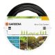 DRUPPELBUIS 15M 4.6MM GARDENA 1362-20