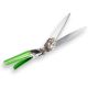 GRASSCHAAR FREUND 1540 90' DRAAIBAAR
