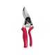 SNOEISCHAAR FELCO NR. 7