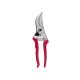 SNOEISCHAAR FELCO NR. 4