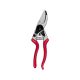 SNOEISCHAAR FELCO NR. 9