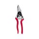 SNOEISCHAAR FELCO NR. 6