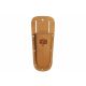 HOLSTER FELCO 910 VOOR SNOEISCHAAR