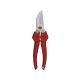 SNOEISCHAAR FELCO 300