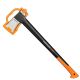 KLOOFBIJL FISKARS X25-XL 72 CM