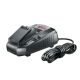 LADER BOSCH AL 1830 CV 18V POWER FOR ALL