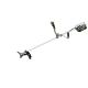 EGO BOSMAAIER BC3800E-F