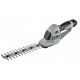 EGO GRASSCHAAR CHT2001E KIT  ACCU+LADER