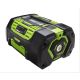 EGO ACCU BA3360T 6,0 AH 56 VOLT ACCU