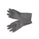 WERKHANDSCHOENEN MARIGOLD MT.M