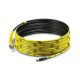 RIOOLREINIGINGS SLANG 15-MTR KARCHER