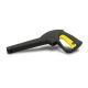 SPUITPISTOOL KARCHER K2-7