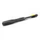 SPUITLANS KÄRCHER VP145 K4-5 SERIE